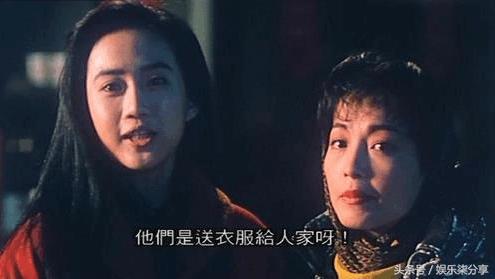 痛悔太自私！桑妮當年「堅決剃髮為尼」一心學佛離紅塵　某次回家一看「淚喊我不孝」還俗扛家計