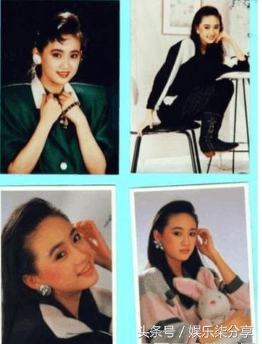 痛悔太自私！桑妮當年「堅決剃髮為尼」一心學佛離紅塵　某次回家一看「淚喊我不孝」還俗扛家計