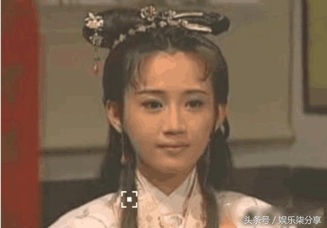 痛悔太自私！桑妮當年「堅決剃髮為尼」一心學佛離紅塵　某次回家一看「淚喊我不孝」還俗扛家計