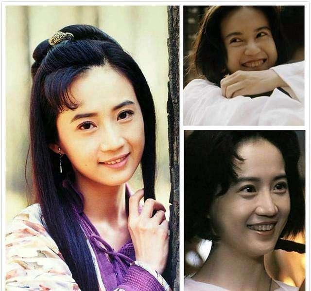 痛悔太自私！桑妮當年「堅決剃髮為尼」一心學佛離紅塵　某次回家一看「淚喊我不孝」還俗扛家計