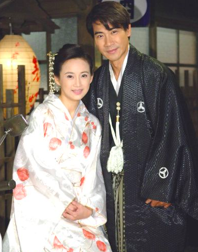 痛悔太自私！桑妮當年「堅決剃髮為尼」一心學佛離紅塵　某次回家一看「淚喊我不孝」還俗扛家計
