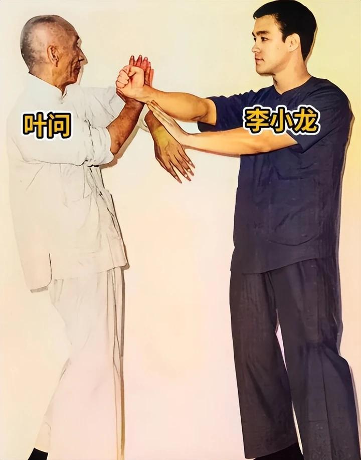 塵封52年秘密！79歲丁珮公開「李小龍猝死真相」　還原「最後12分鐘」眼角含淚：我沒殺他...