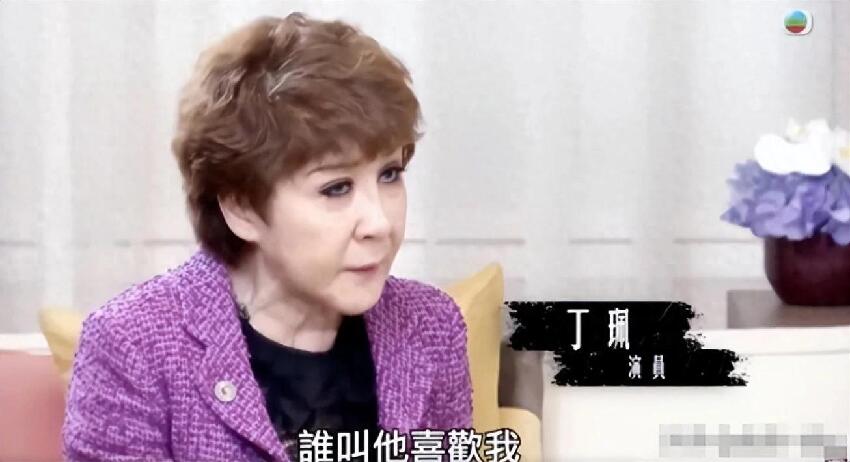 塵封52年秘密！79歲丁珮公開「李小龍猝死真相」　還原「最後12分鐘」眼角含淚：我沒殺他...
