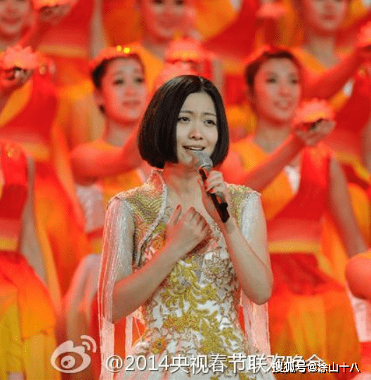 因癌症去世的9位明星，花費百萬難再多活一天，個個讓人惋惜