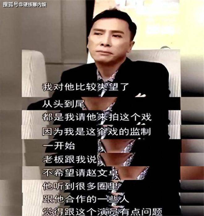 捧紅邱淑貞!影劇大咖「享壽68歲」#震驚演藝圈