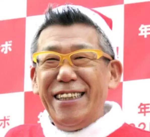 縱橫演藝圈40年!66歲資深男星「驚傳早上過世」一路好走