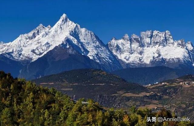 不顧勸阻！17名登山隊員遇難「七年後找到日記」　遺留詭異話語「他們要來了」：快回家...