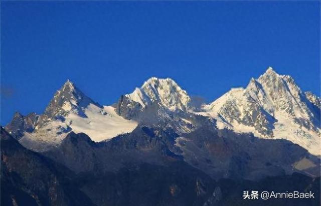 不顧勸阻！17名登山隊員遇難「七年後找到日記」　遺留詭異話語「他們要來了」：快回家...