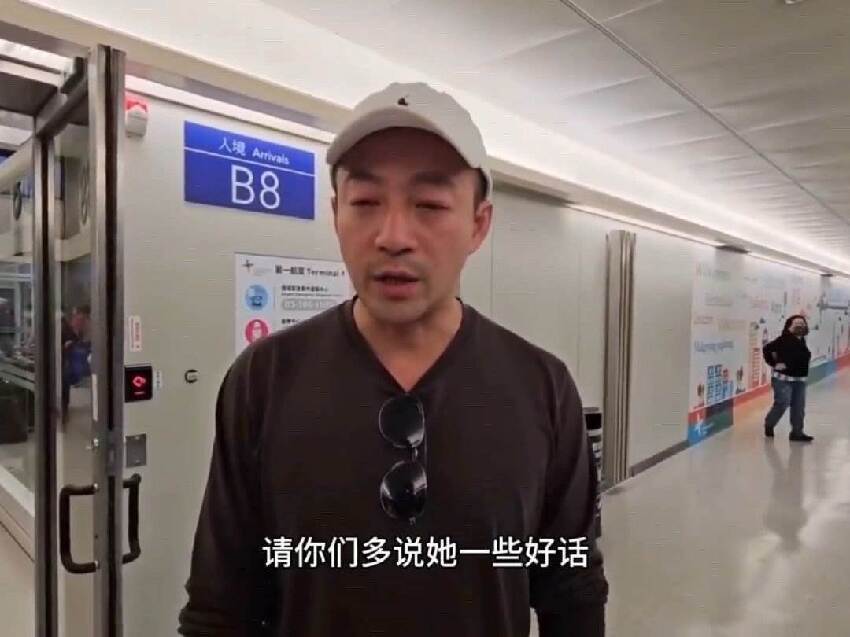 快訊/不是肺炎!日本知情人爆料大S「真正死因」!原來是因為『這個病』!