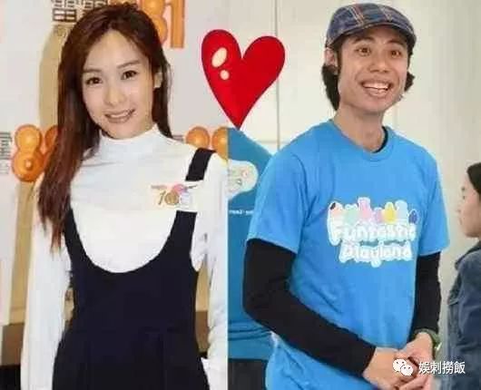 40歲TVB視后李佳芯，剛入行時非常辛酸，曾試過11元都要問朋友借