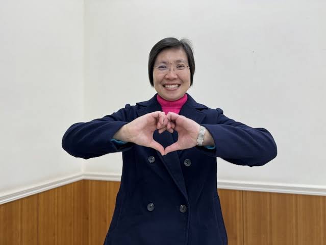 預言綠營恐一屍五命！他揭2026「這縣市」藍軍穩贏