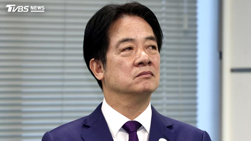 預言綠營恐一屍五命！他揭2026「這縣市」藍軍穩贏