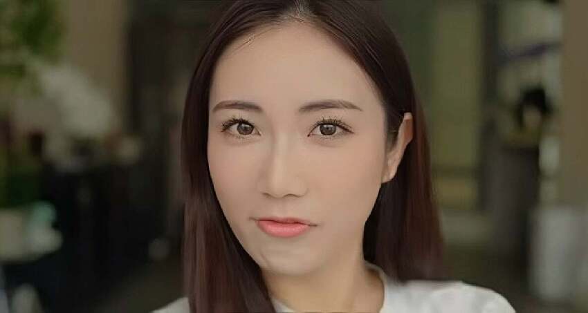 恭喜!TVB前知名女星宣布平安生子,帶濃妝分娩偶像包袱重