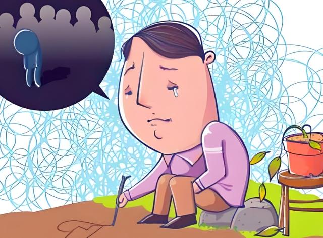 分享一個教育好孩子的頂級思維:懂孩子,比愛孩子更重要