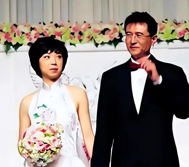 生完孩子沒地位?大魔王張怡寧自曝:兩個女人,老公回來先找的她