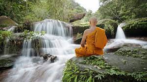 高僧說：心軟不是善，少管四件事，才不會毀了自己