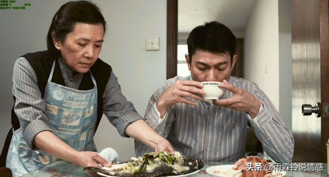 到兒子家養老！兒媳飯後都給「1瓶外國飲料」我喝　原以為她孝順「看懂飲料成分後」驚出一身冷汗