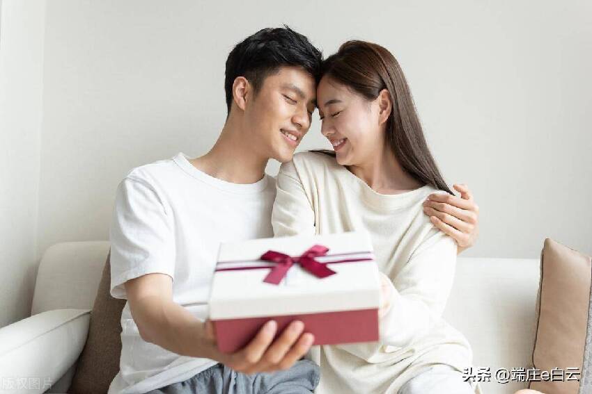 夫妻生活中,女人更在意肉.體快感還是精.神快感?
