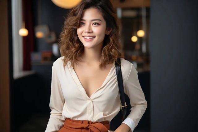 研究發現,女人「送」你這樣東西,就是緣盡了,男人要準備離開了