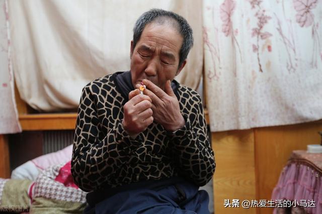 孫子放暑假我去小住兒子家！才住短短6天「被媳婦立下3條生活規矩」　我氣炸「做出一個狠心決定」