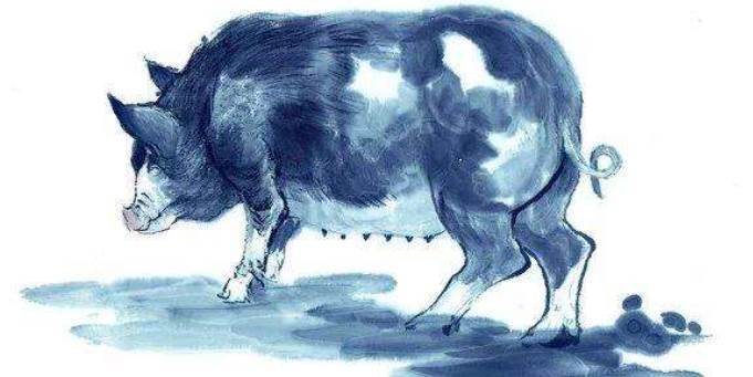 算命師說：家有「4個生肖」的孩子，是家裡的「 財神爺 」，旺家旺父母，天生的「小福星」