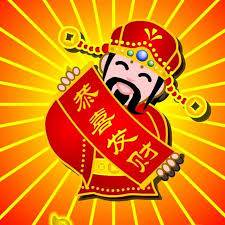 算命師說：家有「4個生肖」的孩子，是家裡的「 財神爺 」，旺家旺父母，天生的「小福星」