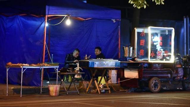 49歲男子尿酸高達760，腎衰離世，醫生惋惜：1種家常菜是「禍根」