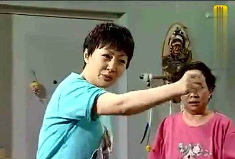養男孩的家庭,有5句話父母不能對孩子說,開玩笑也有「殺傷力」