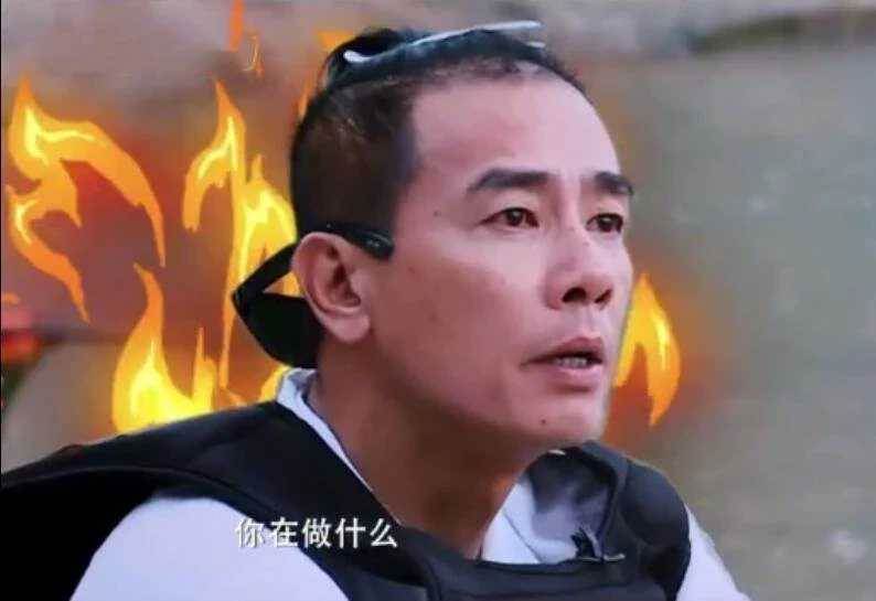 養男孩的家庭,有5句話父母不能對孩子說,開玩笑也有「殺傷力」