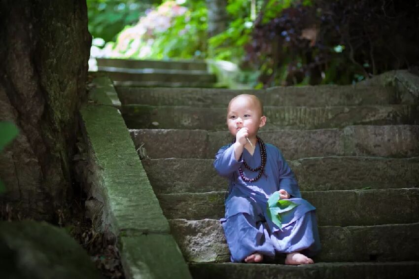 如果一個人這樣對你，無論是誰，都要絕交，沒必要來往！