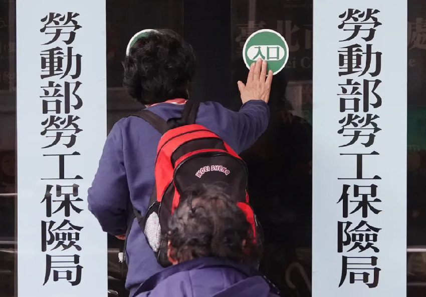 勞保繳了24年！54歲男過世「竟一毛都領不到」　專家曝細節「1招多領150萬」