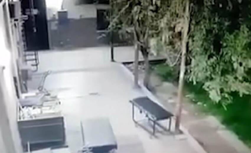 醫院最可怕的10個驚人發現！太平間意外拍攝的恐怖畫面，第一名醫生直接被嚇尿