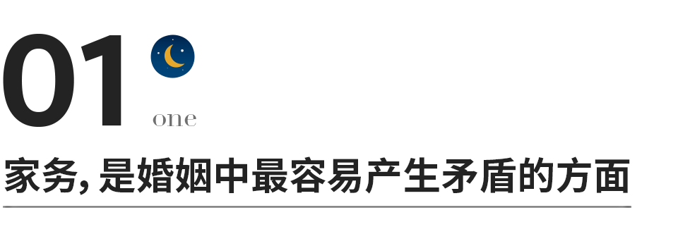 「幸福婚姻」貴在經營！夫妻關係再好「永遠別幫對方」做這件事　除非你想離婚