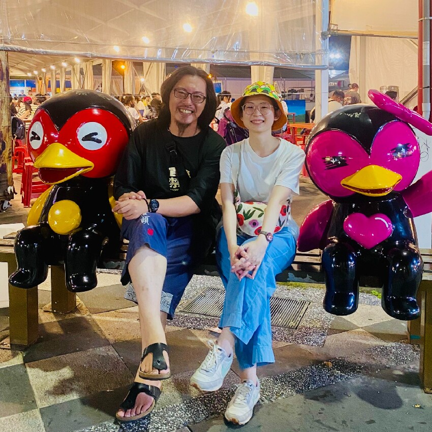 預言柯文哲案！大咖命理師「出面道歉了」：還有這些難逃