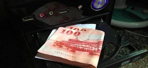 夫妻臥房千萬不要出現「這些東西」，別不當回事，後果很嚴重