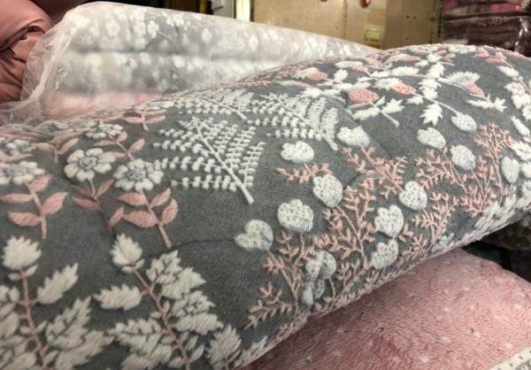 夫妻臥房千萬不要出現「這些東西」，別不當回事，後果很嚴重