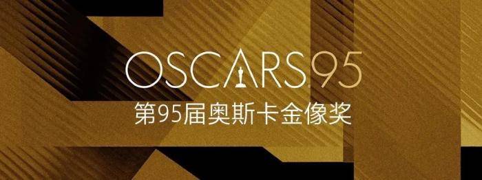 68歲林青霞曬與60歲楊紫瓊合影，一個博士一個影后，皆有超勵志人生