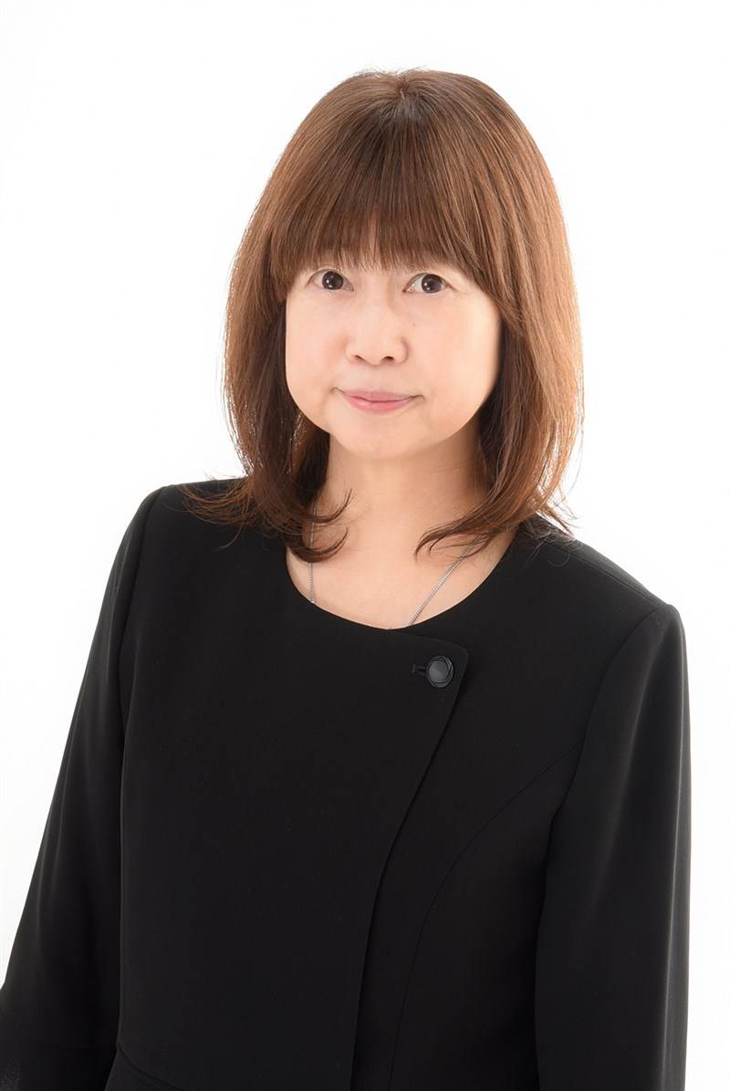 今年初身體不適！63歲女星「驚傳死訊」家屬證實 去年才說「想跟天上爸媽相聚」粉絲悲痛