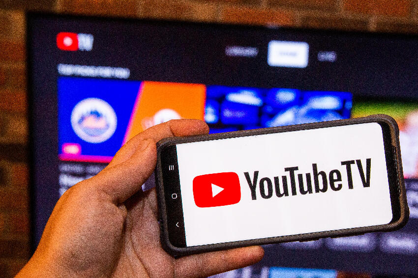 為何Youtube廣告 設定5秒可以跳過？