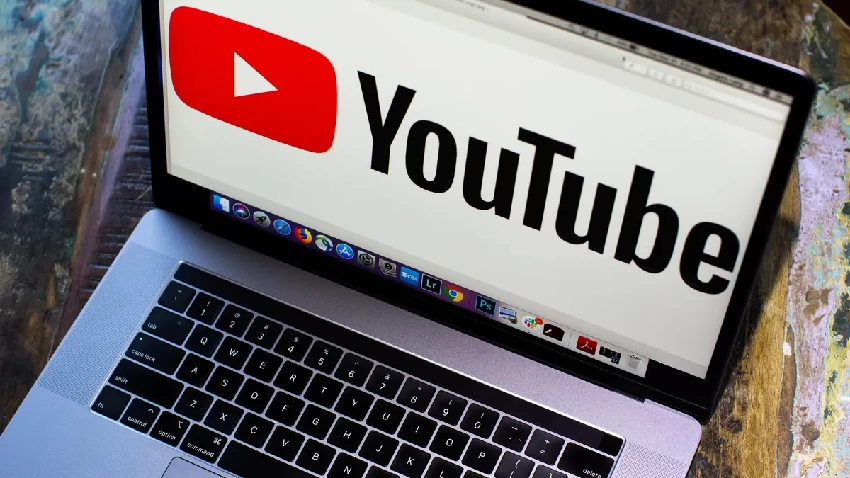 為何Youtube廣告 設定5秒可以跳過？