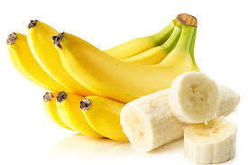 香蕉早上吃好，還是晚上吃好？養生專家：教你吃香蕉的正確時間，很多人吃錯了