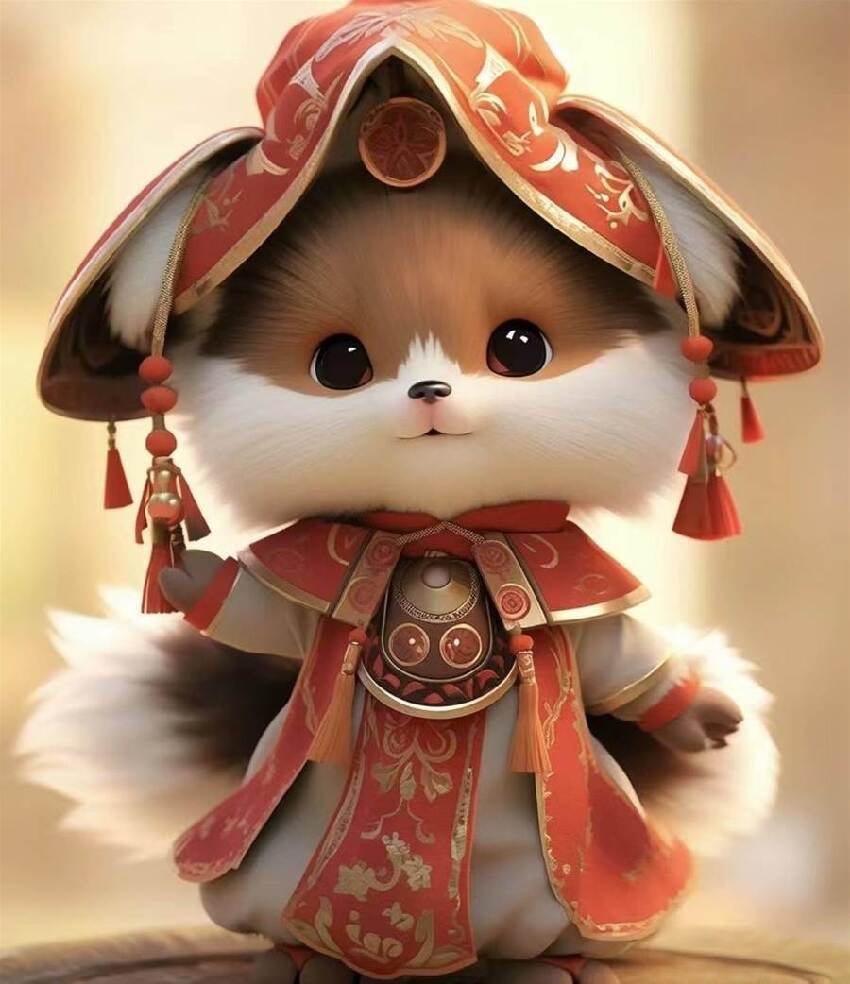 屬狗人與這2生肖的婚姻，能恩愛到老，幸福常伴