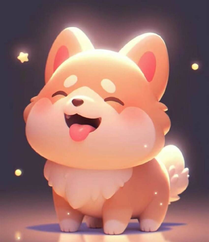 屬狗人與這2生肖的婚姻，能恩愛到老，幸福常伴