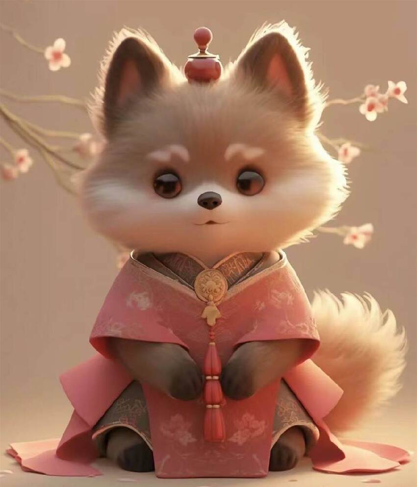 屬狗人與這2生肖的婚姻，能恩愛到老，幸福常伴