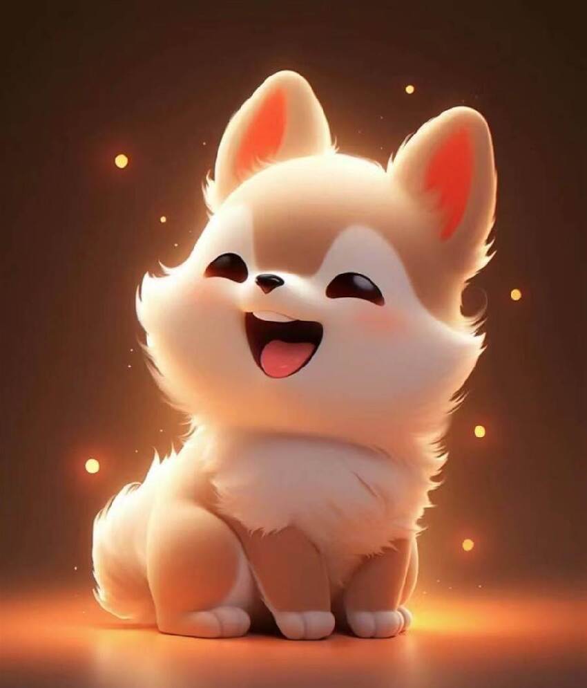 屬狗人與這2生肖的婚姻，能恩愛到老，幸福常伴