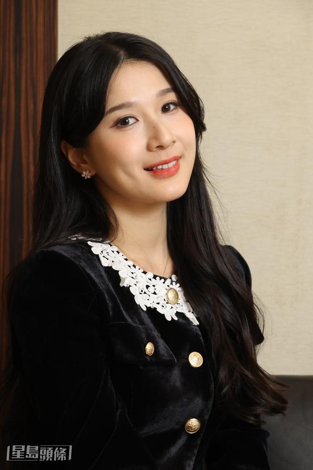 「40億千金」揭日籍老公對豪門家世有壓力!爆求婚驚喜小意外