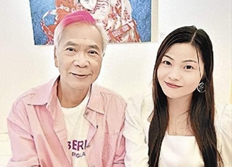 李龍基未婚妻被入境處扣留，或將坐牢兩年，受訪痛哭承諾會結婚