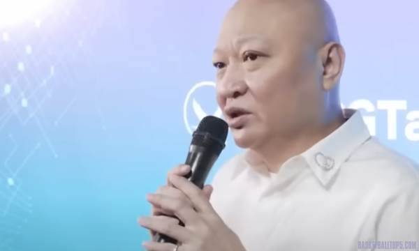 破案了！林秉文慘死真相！台灣道上兄弟怒揭他惡行：只能把他做掉