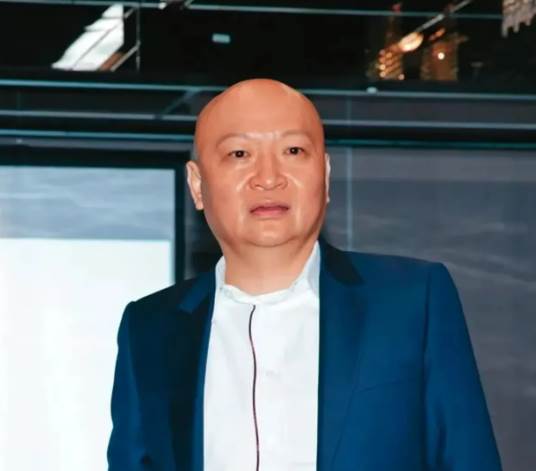 破案了！林秉文慘死真相！台灣道上兄弟怒揭他惡行：只能把他做掉