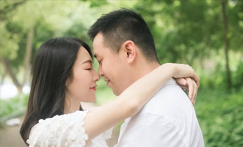 「你嫂子的房多好，現在歸你」婆婆過於自信，兒媳賣房婆婆慌了